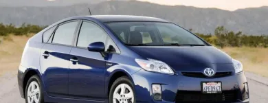Business 1 image GREENFORD CARS Transportation Services in Harrow Gr