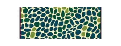 Business 1 image GREENLANE PLUMBING & HEATING Central Heating Services in Liverpool Me