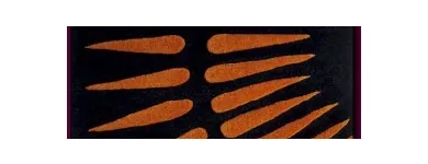 Business 6 image GREENLANE PLUMBING & HEATING Central Heating Services in Liverpool Me