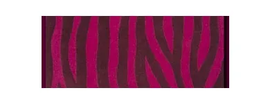 Business 7 image GREENLANE PLUMBING & HEATING Central Heating Services in Liverpool Me