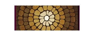 Business 2 image GREENLANE PLUMBING & HEATING Central Heating Services in Liverpool Me