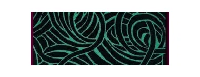 Business 3 image GREENLANE PLUMBING & HEATING Central Heating Services in Liverpool Me