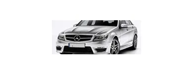 Business 5 image GREENMOTION VEHICLE RENTAL Self Drive Car Hire in Leicester Le