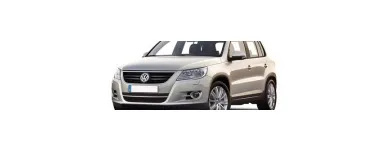 Business 6 image GREENMOTION VEHICLE RENTAL Self Drive Car Hire in Leicester Le