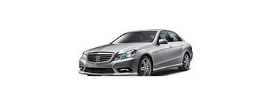 Business 7 image GREENMOTION VEHICLE RENTAL Self Drive Car Hire in Leicester Le