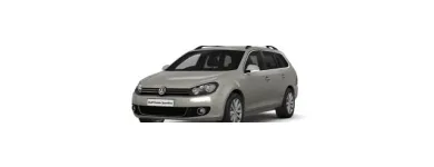 Business 2 image GREENMOTION VEHICLE RENTAL Self Drive Car Hire in Leicester Le