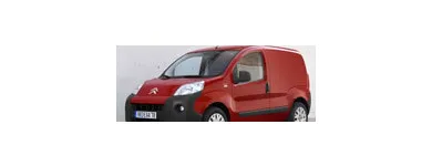 Business 1 image GREENMOTION VEHICLE RENTAL Self Drive Car Hire in Leicester Le