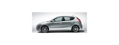 Business 3 image GREENMOTION VEHICLE RENTAL Self Drive Car Hire in Leicester Le
