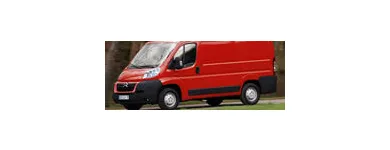 Business 4 image GREENMOTION VEHICLE RENTAL Self Drive Car Hire in Leicester Le