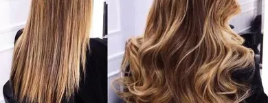 Business 2 image HAIR LOSS LIVERPOOL Wigs & Hairpieces in Liverpool Me