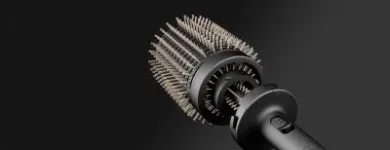 Business 2 image HAIR PHILOSOPHERS Shopping & Retail in Ruislip Mi