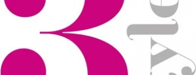 Business 3 image HAIR PHILOSOPHERS Shopping & Retail in Ruislip Mi