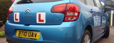 Business 4 image HAIR TO WARE Hair Consultants in Ware He