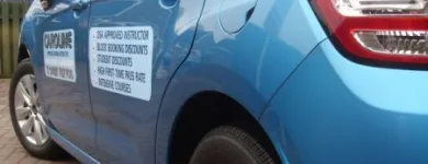 Business 5 image HAIR TO WARE Hair Consultants in Ware He