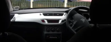 Business 6 image HAIR TO WARE Hair Consultants in Ware He