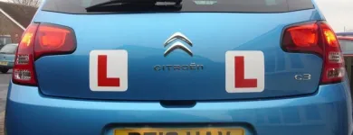 Business 7 image HAIR TO WARE Hair Consultants in Ware He