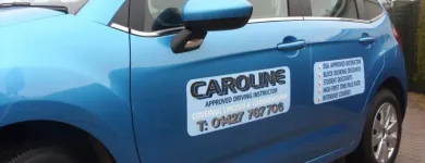 Business 8 image HAIR TO WARE Hair Consultants in Ware He