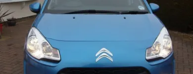 Business 1 image HAIR TO WARE Hair Consultants in Ware He