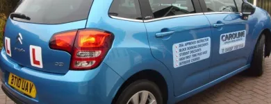 Business 2 image HAIR TO WARE Hair Consultants in Ware He