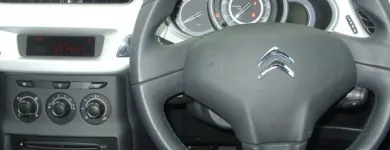 Business 3 image HAIR TO WARE Hair Consultants in Ware He