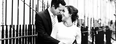 Business 3 image HAND IN HAND WEDDINGS Wedding Supplies in Shaftesbury Do