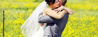 Business 4 image HAND IN HAND WEDDINGS Wedding Supplies in Shaftesbury Do