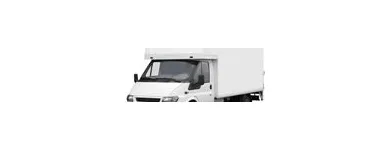 Business 1 image HANDY MOVES Warehousing & Storage in London Gr