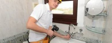 Business 2 image HANDYMAN LONDON PLEASE TV Aerial Installation & Repair in London Gr