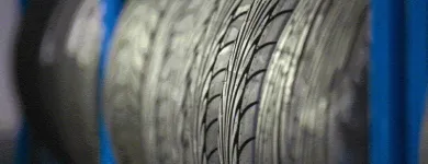 Business 6 image HARDINGS Mot Testing in Cheltenham Gl
