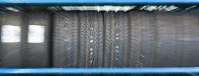 Business 2 image HARDINGS Mot Testing in Cheltenham Gl