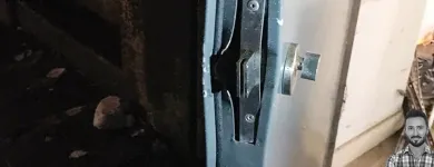 Business 3 image HARROW LOCKSMITH Shopping & Retail in Harrow Gr