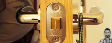 Business 4 image HARROW LOCKSMITH Shopping & Retail in Harrow Gr