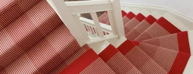 Business 5 image HARTWOOD FLOORS LTD Flooring Services in IPSWICH Su