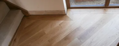 Business 6 image HARTWOOD FLOORS LTD Flooring Services in IPSWICH Su