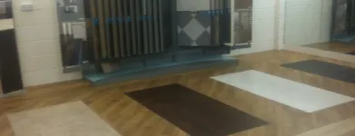 Business 2 image HARTWOOD FLOORS LTD Flooring Services in IPSWICH Su