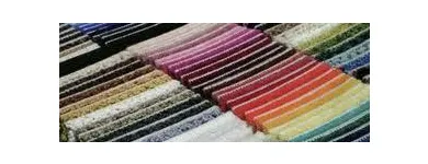 Business 1 image HARTWOOD FLOORS LTD Flooring Services in IPSWICH Su