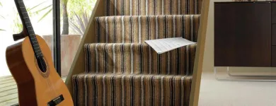 Business 3 image HARTWOOD FLOORS LTD Flooring Services in IPSWICH Su