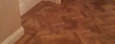 Business 4 image HARTWOOD FLOORS LTD Flooring Services in IPSWICH Su