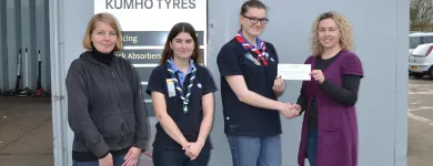 Business 4 image HARWOOD TURNER Management & Business Consultants in Reading Be