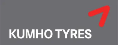 Business 5 image HARWOOD TURNER Management & Business Consultants in Reading Be