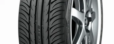 Business 1 image HARWOOD TURNER Management & Business Consultants in Reading Be