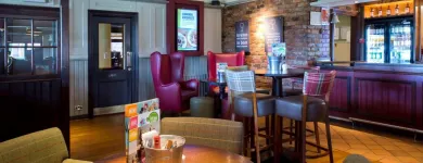 Business 8 image HAYWAIN BREWERS FAYRE Restaurants in Epsom Su