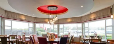 Business 9 image HAYWAIN BREWERS FAYRE Restaurants in Epsom Su