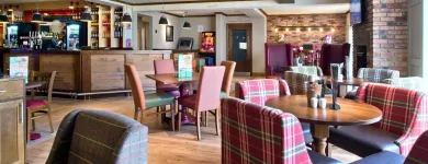 Business 10 image HAYWAIN BREWERS FAYRE Restaurants in Epsom Su