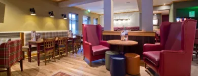 Business 12 image HAYWAIN BREWERS FAYRE Restaurants in Epsom Su