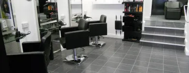 Business 6 image HEAD OFFICE Hairdressers in Barry So