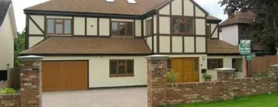 Business 5 image HEAD PARTNERSHIP Solicitors in Henley-On-Thames Ox