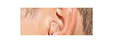 Business 1 image HEARING & MOBILITY Medical Equipment & Supplies in STAINES Mi