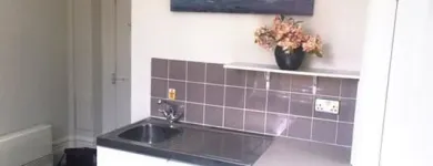 Business 2 image HEATHERCROFT Residential, Retirement & Care Homes in Cheltenham Gl
