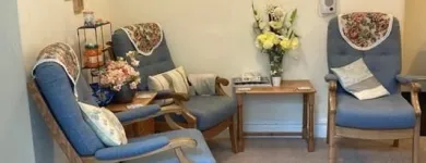 Business 3 image HEATHERCROFT Residential, Retirement & Care Homes in Cheltenham Gl